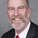 Loy Mauch (Arkansas House of Representatives)
